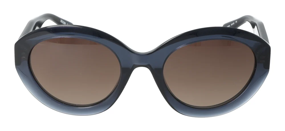 Moschino MOS200