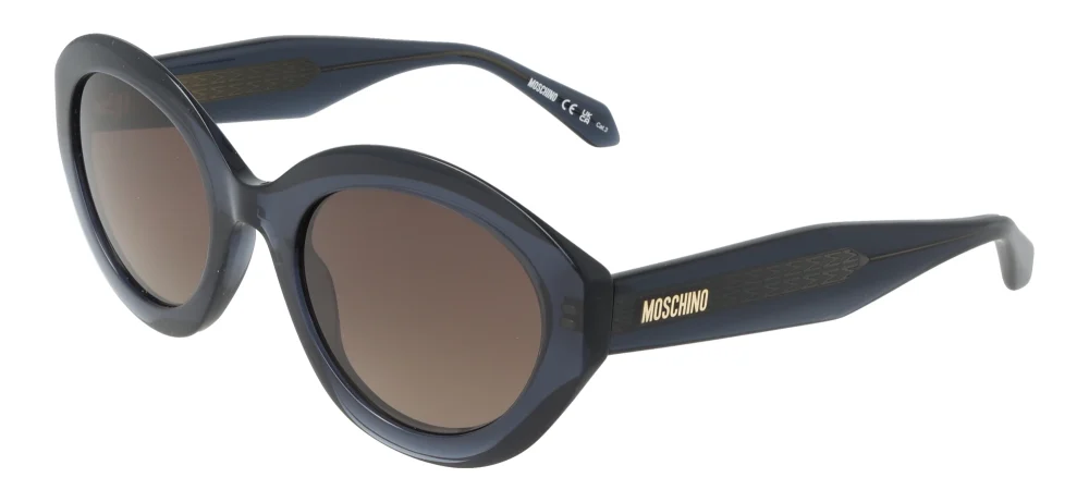Moschino MOS200