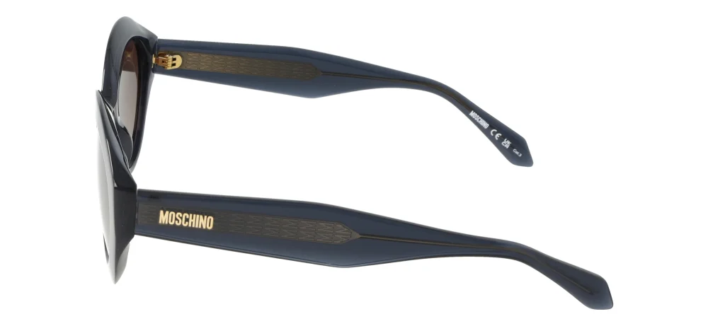 Moschino MOS200