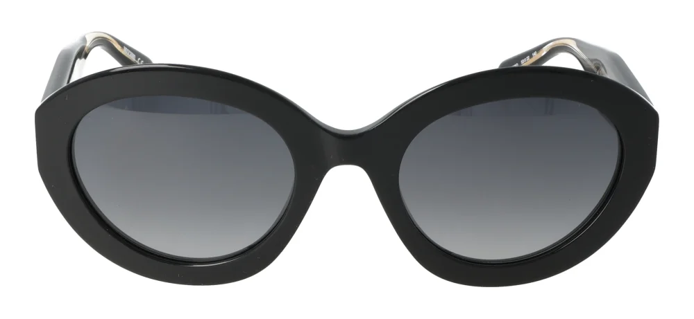 Moschino MOS200