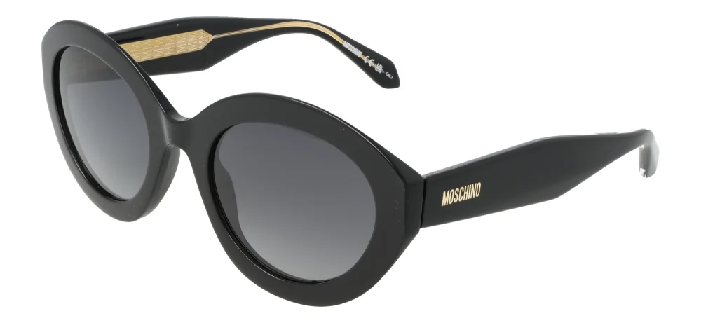 Moschino MOS200