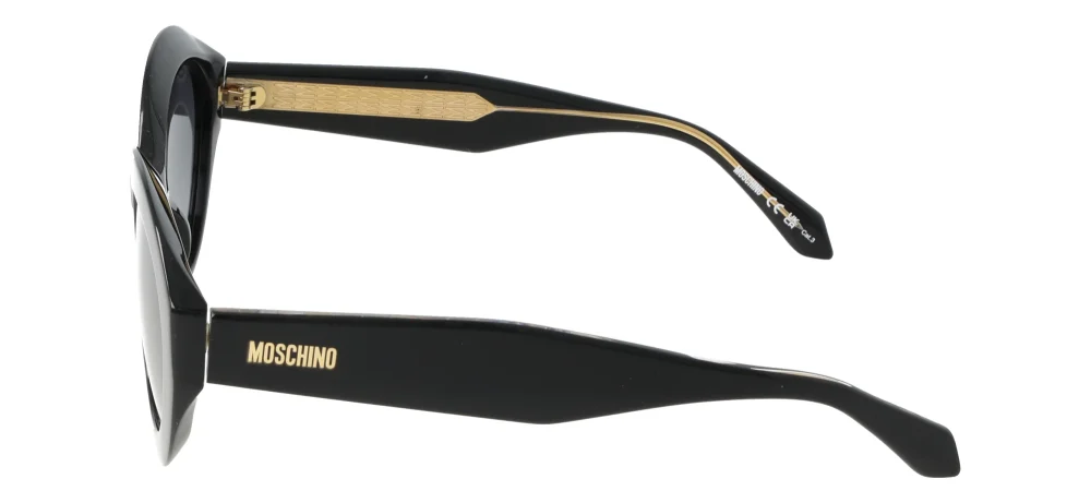 Moschino MOS200