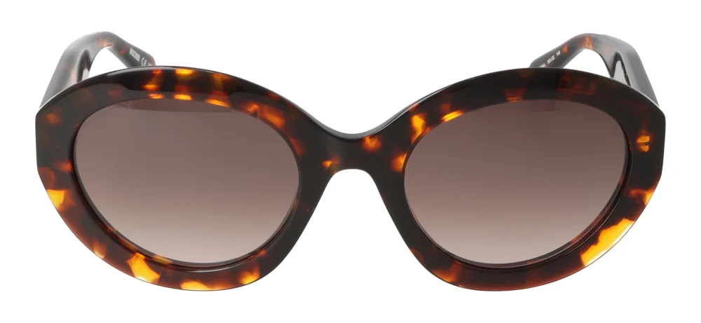 Moschino MOS200