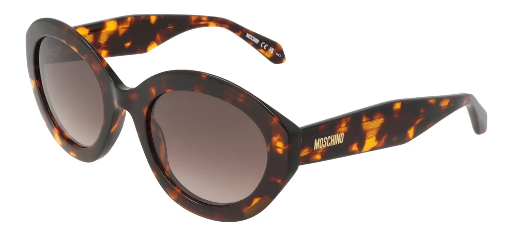 Moschino MOS200