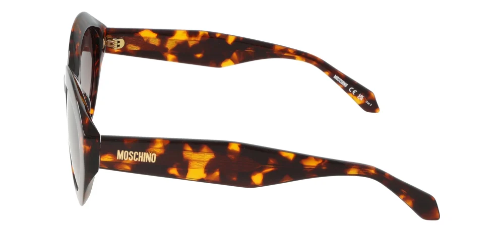 Moschino MOS200