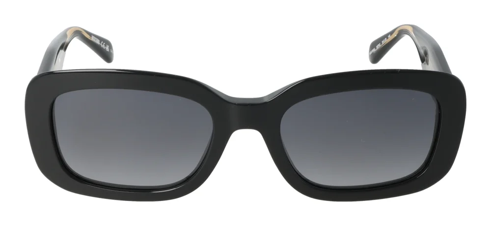 Moschino MOS199