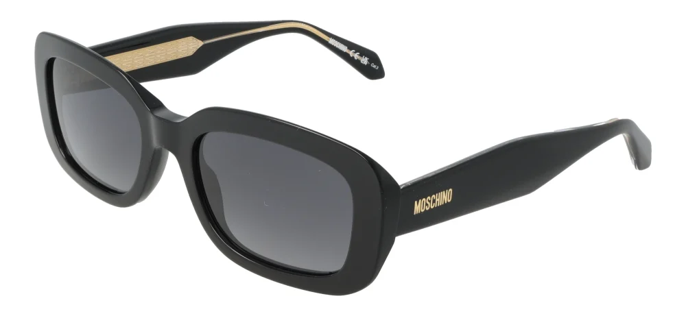 Moschino MOS199