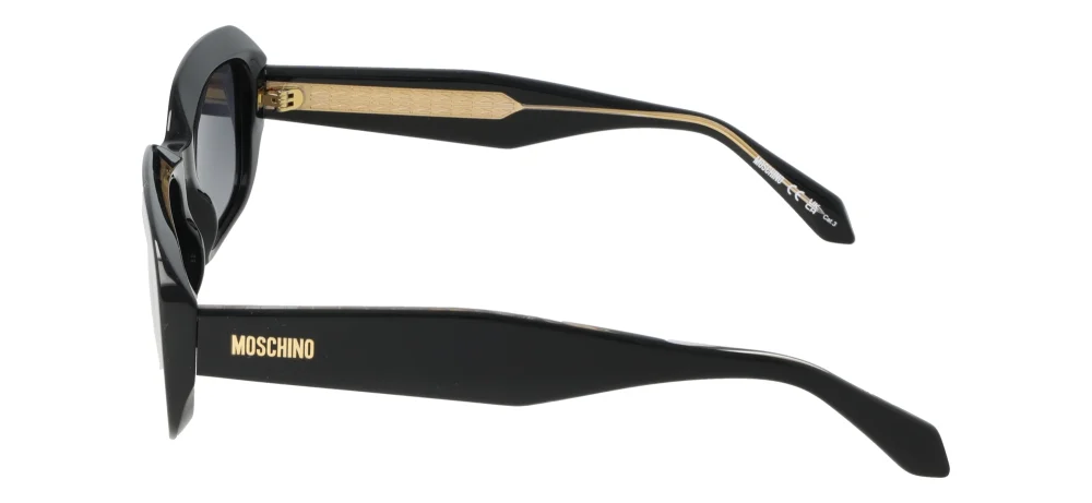 Moschino MOS199