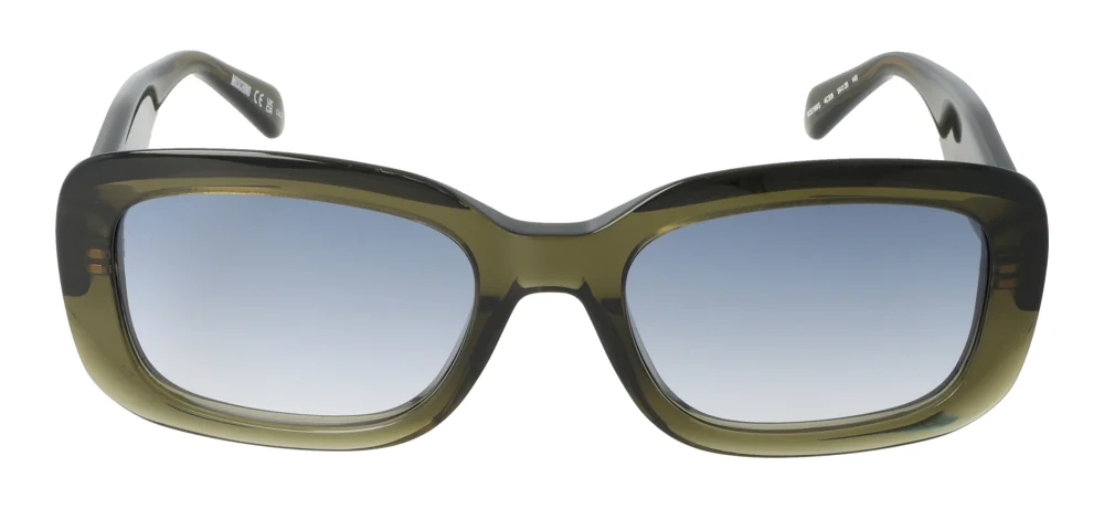 Moschino MOS199
