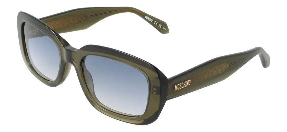 Moschino MOS199
