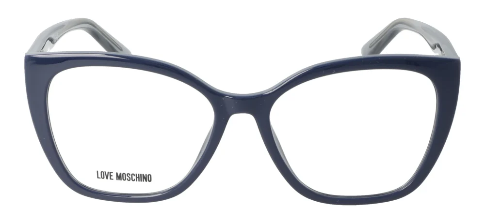 Moschino love MOL670
