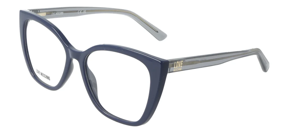 Moschino love MOL670