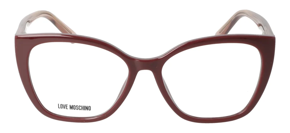 Moschino love MOL670