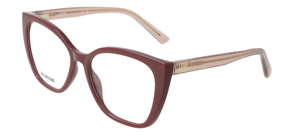 Moschino love MOL670