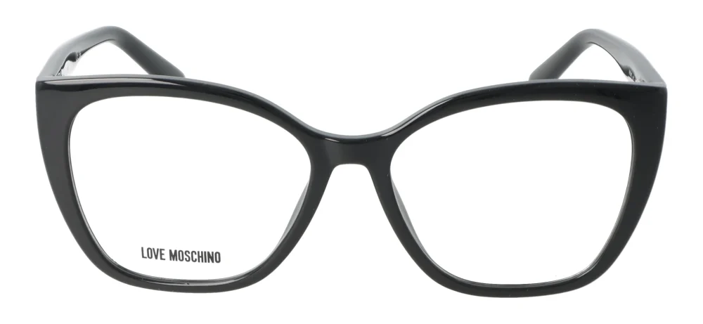 Moschino love MOL670