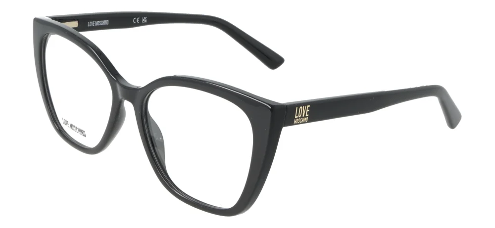 Moschino love MOL670