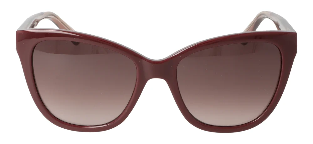 Moschino love MOL097