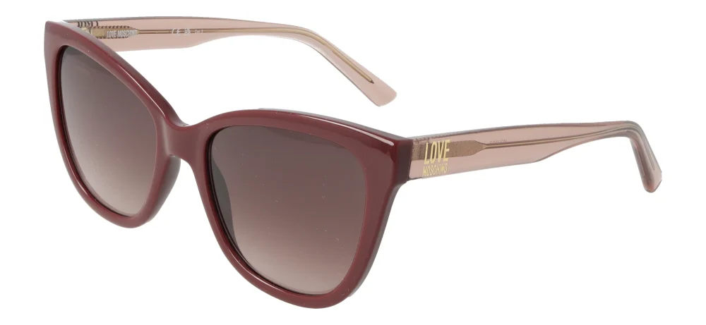 Moschino love MOL097