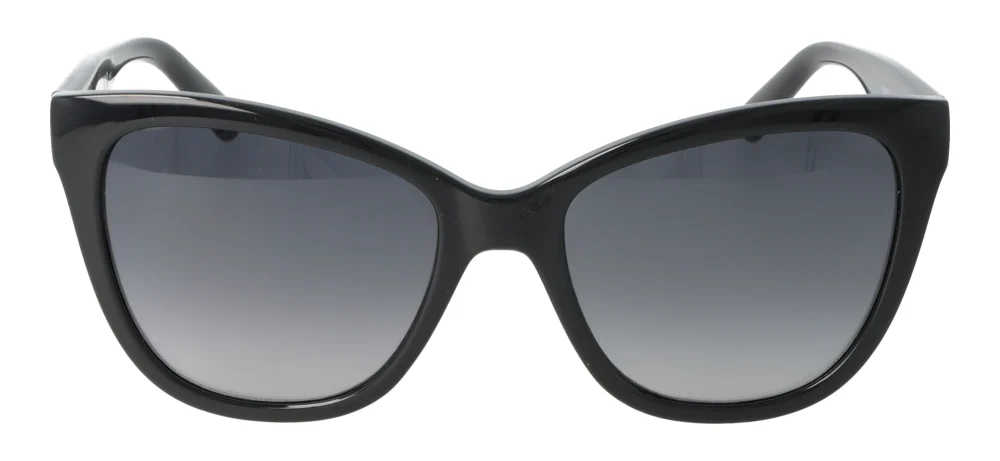 Moschino love MOL097