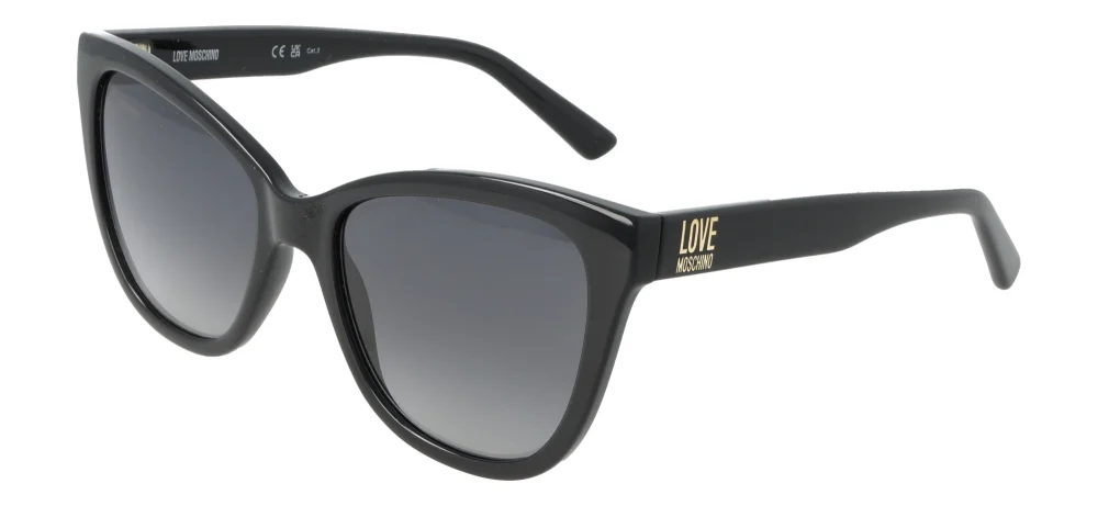 Moschino love MOL097