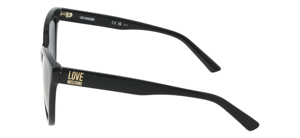Moschino love MOL097