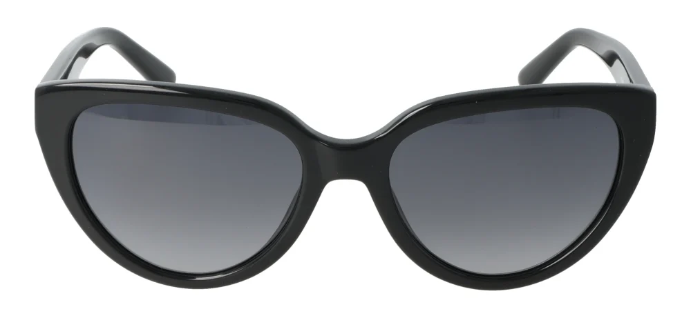 Moschino love MOL095