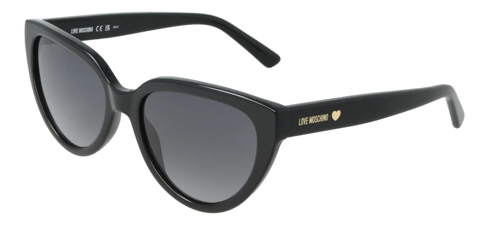 Moschino love MOL095