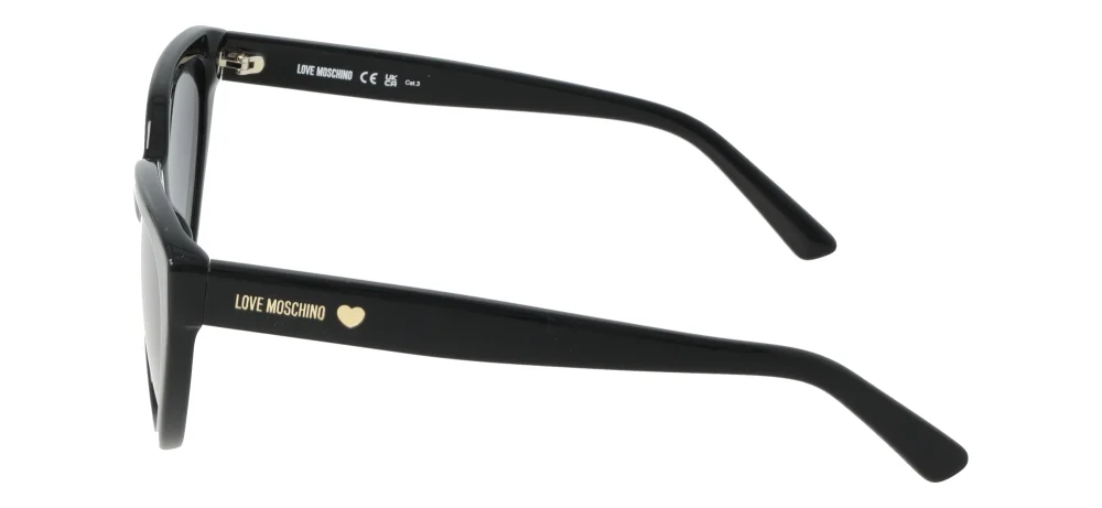 Moschino love MOL095