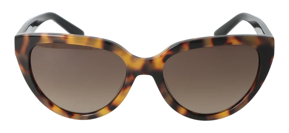 Moschino love MOL095