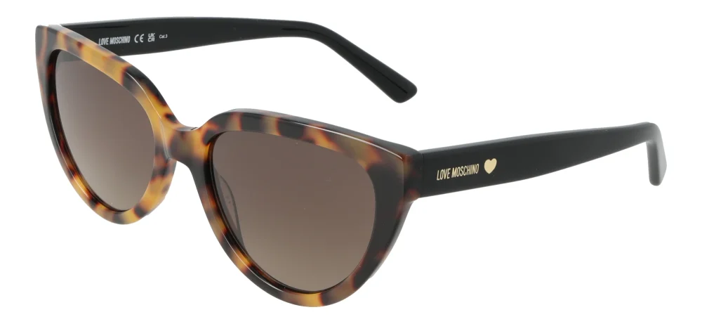 Moschino love MOL095