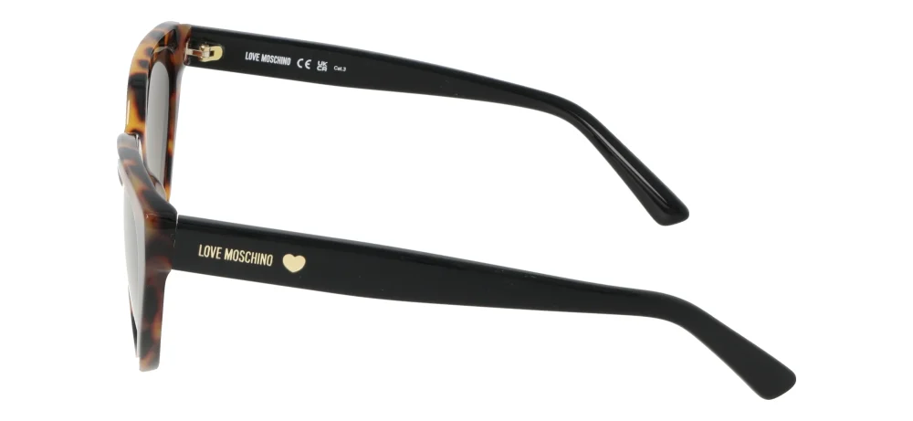 Moschino love MOL095