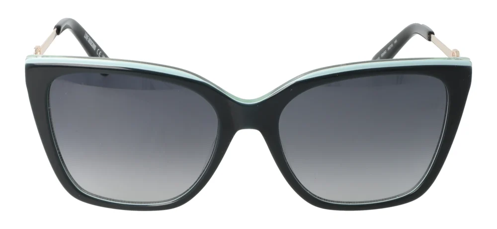 Moschino love MOL094