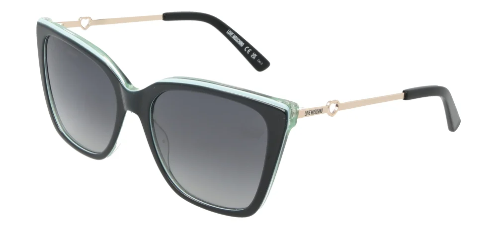 Moschino love MOL094