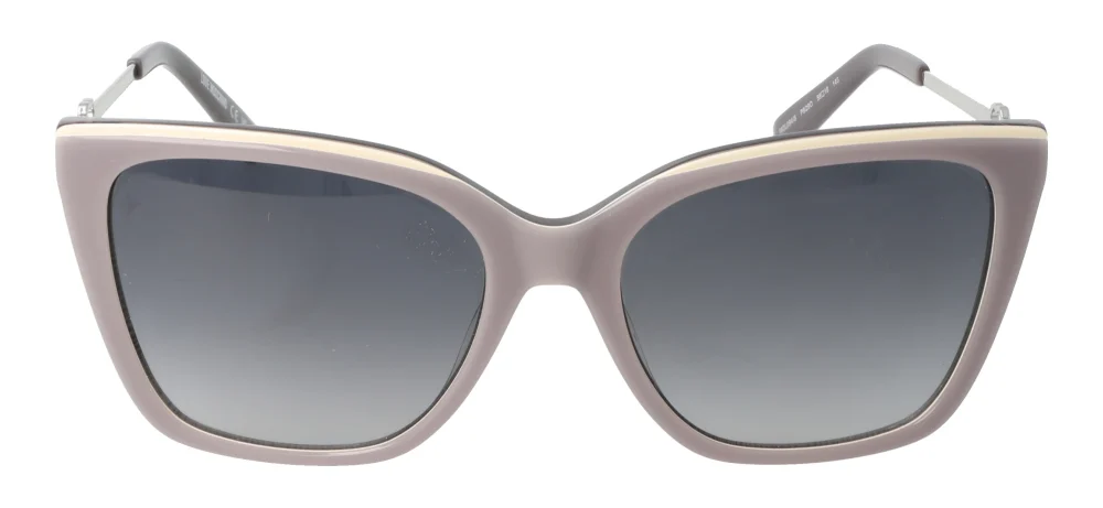 Moschino love MOL094