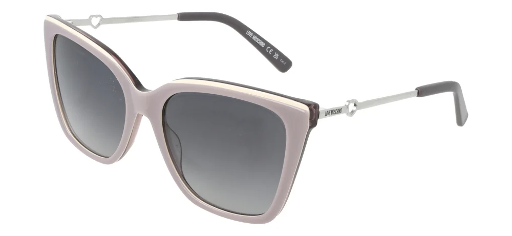 Moschino love MOL094