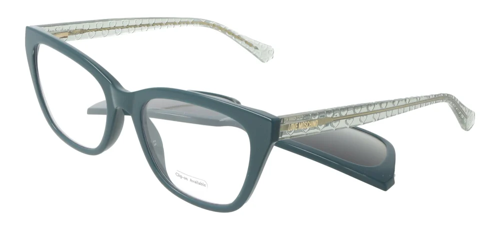 Moschino love MOL071