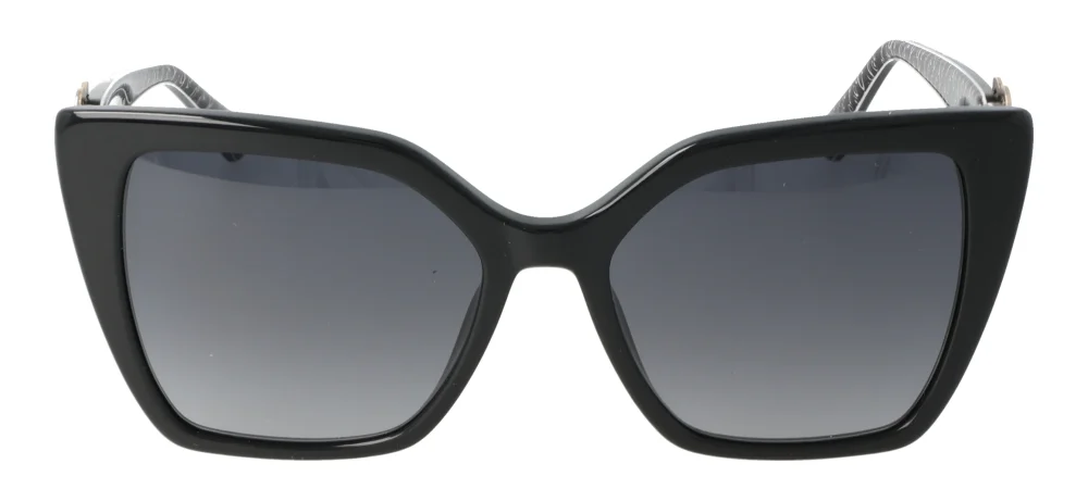 Moschino love MOL067