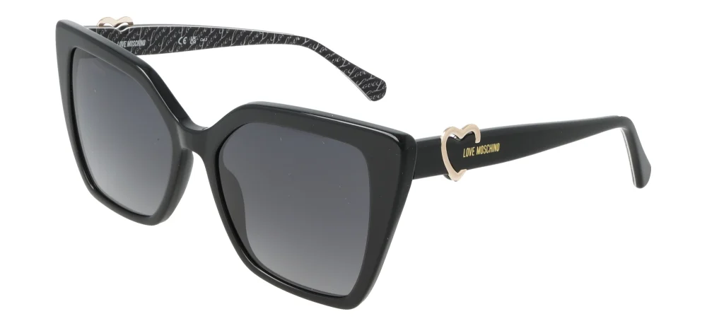 Moschino love MOL067