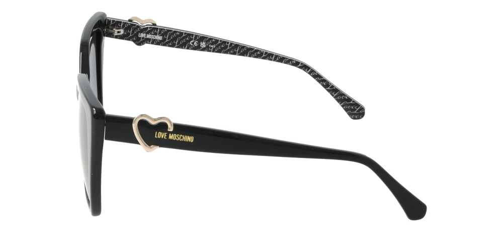 Moschino love MOL067