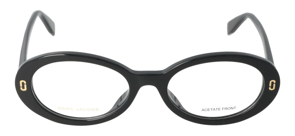 Marc Jacobs MJ1132