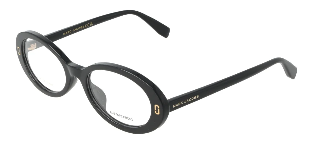 Marc Jacobs MJ1132