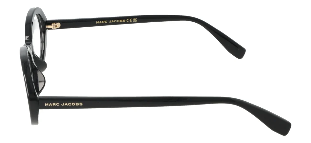 Marc Jacobs MJ1132