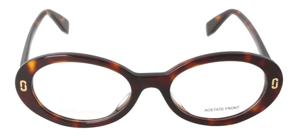 Marc Jacobs MJ1132 – Ruda