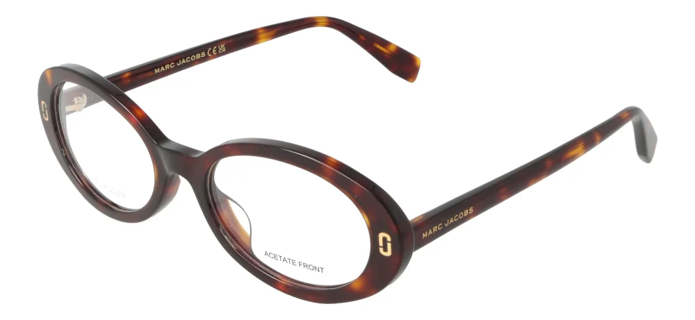 Marc Jacobs MJ1132