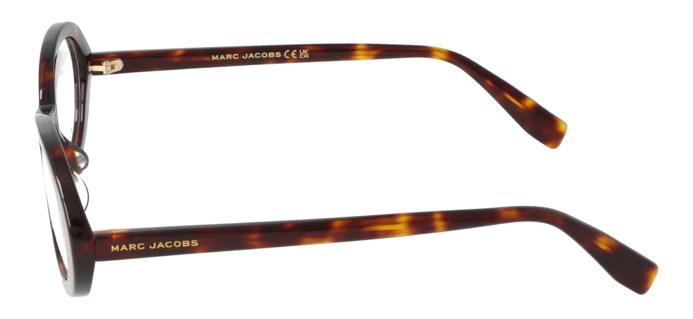 Marc Jacobs MJ1132