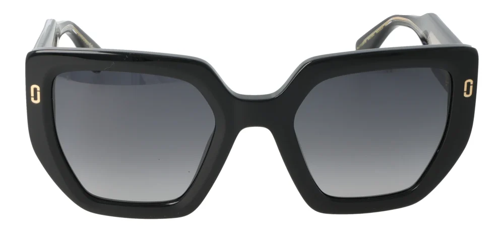 Marc Jacobs MJ1126