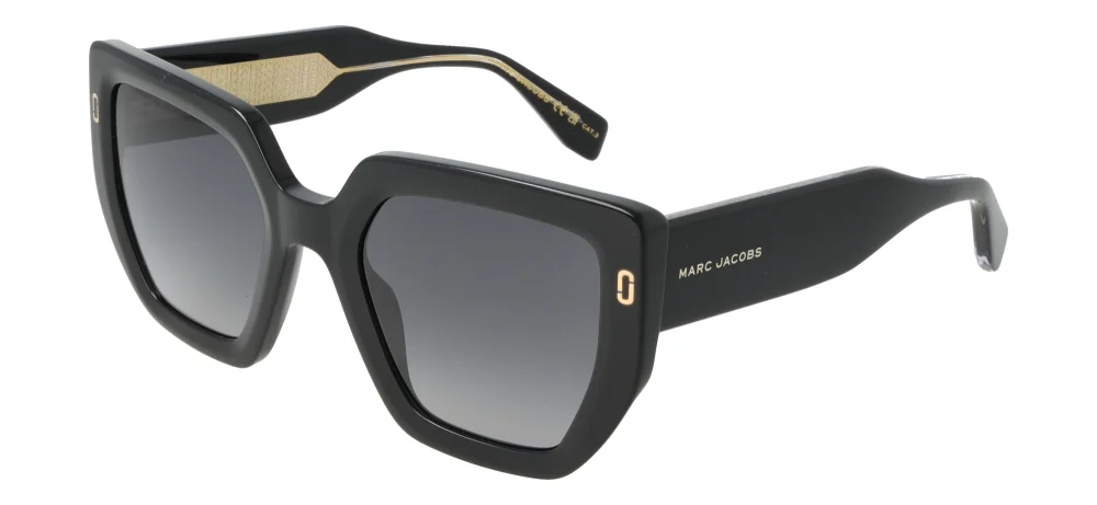 Marc Jacobs MJ1126