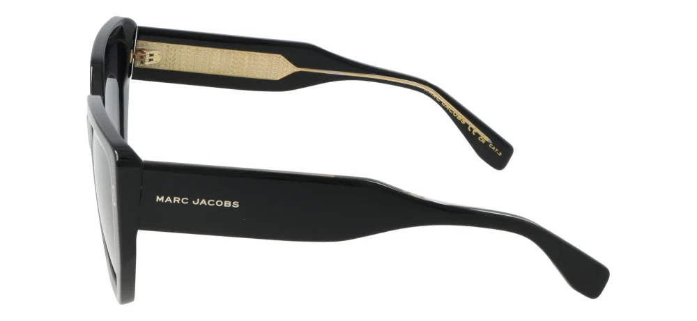 Marc Jacobs MJ1126