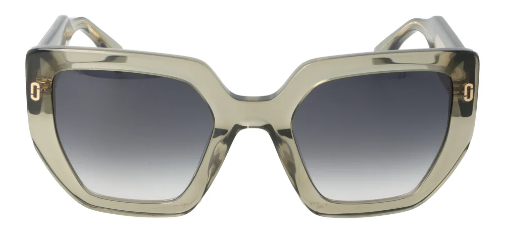 Marc Jacobs MJ1126