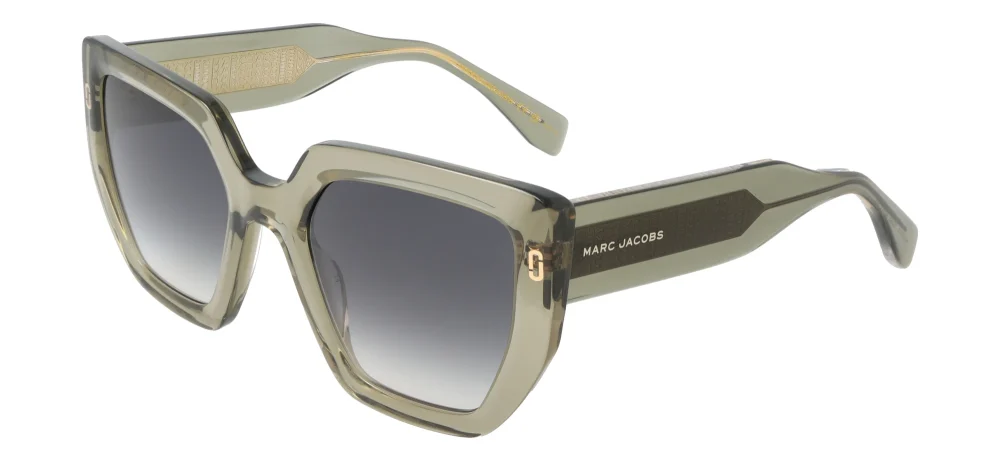 Marc Jacobs MJ1126